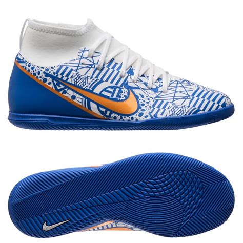 kids voetbalschoenen nike|Nike indoor voetbalschoenen.